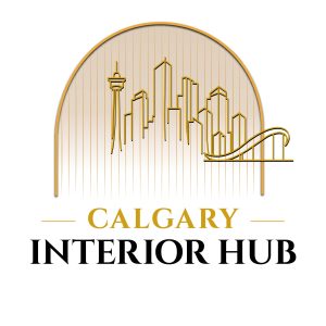 caligary logo design