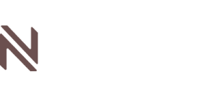 logo.png